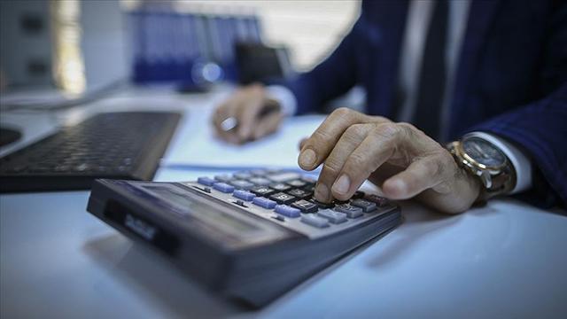 Gelir vergisi beyanında bulunmayanlara idari yaptırım