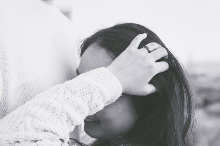 Yarım milyondan fazla küresel felç ölümü iklim değişikliğine bağlı olabilir