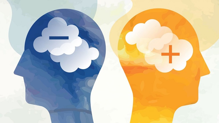 “İyimser” Bir Kişiyseniz Ölüm Riskiniz %14 Azalıyor! İyi de Nasıl?