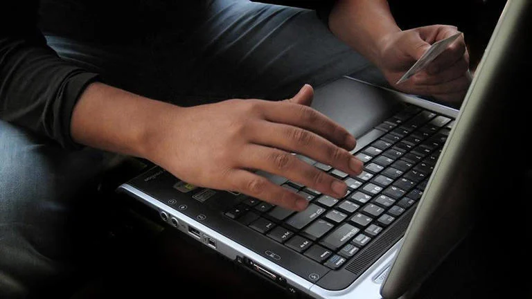 Tüketicilere internet aboneliği konusunda uyarı