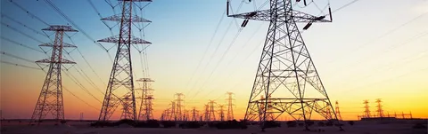 Enerjide acele kamulaştırma kararları