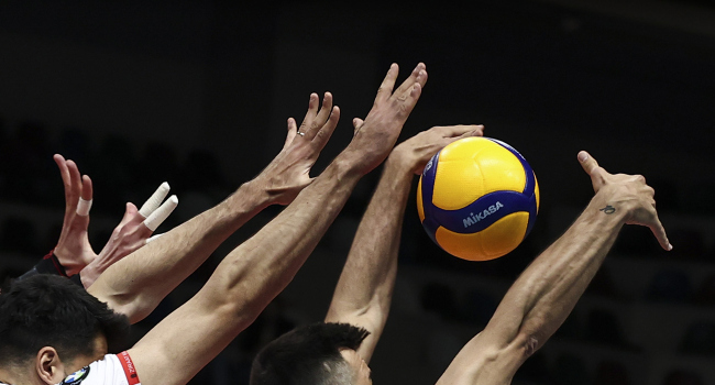 Efeler Ligi’nde şampiyon kim olacak?