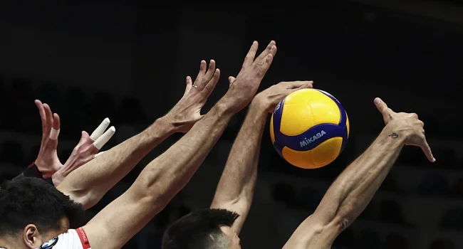 Efeler Ligi’nde şampiyon kim olacak?