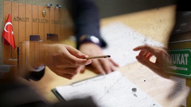 Arabuluculukla 3,5 milyondan fazla dosya çözüldü