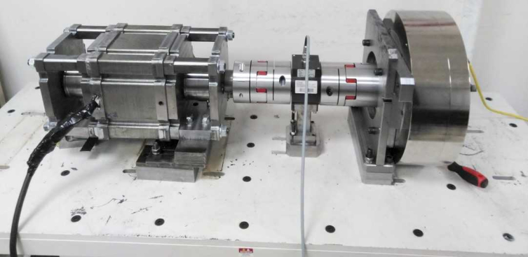 Sakarya’da geliştirilen “asansör sistemi” patent aldı