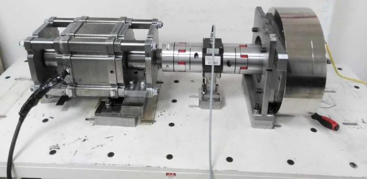 Sakarya’da geliştirilen “asansör sistemi” patent aldı