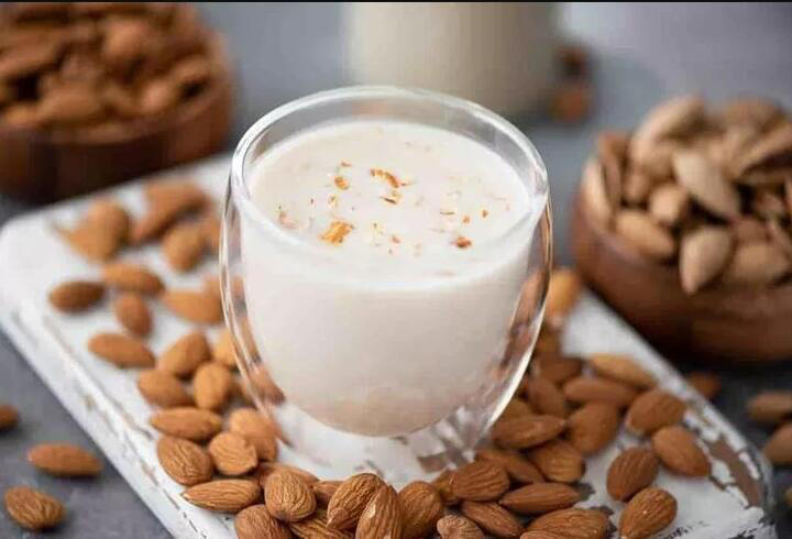 Kalp ve damarları zırh gibi koruyan tek besin!