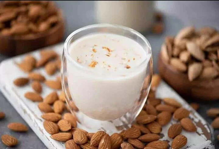 Kalp ve damarları zırh gibi koruyan tek besin!