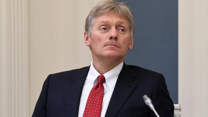 Rusya: Kiev, İstanbul’daki anlaşmayı Londra’nın baskısıyla reddetti