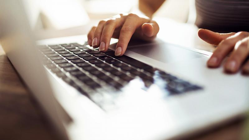 e-Tebligat uygulamasıyla yaklaşık 127 bin ağaç kurtarıldı
