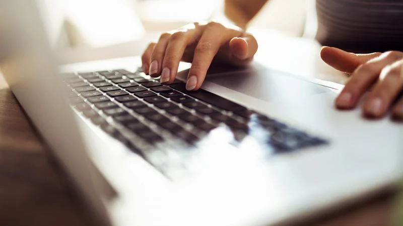 e-Tebligat uygulamasıyla yaklaşık 127 bin ağaç kurtarıldı