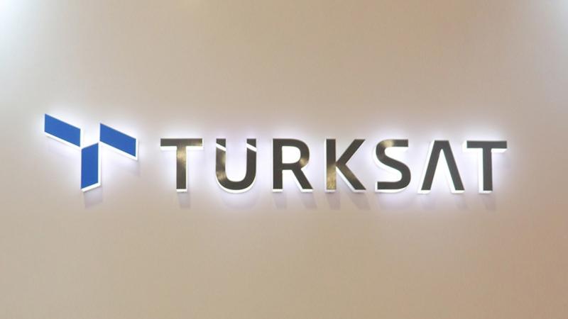Türksat desteğiyle ‘Savunma ve Havacılıkta Endüstriyel İşbirliği Günleri’ düzenlenecek