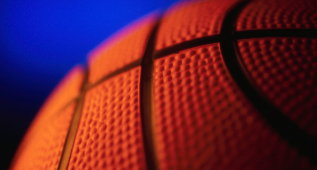 Dörtlü Final heyecanı