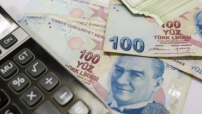 Gelirlerini beyan etmeyenler için “pişmanlık” imkanı