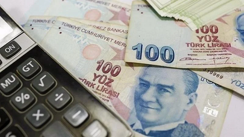 Gelirlerini beyan etmeyenler için “pişmanlık” imkanı