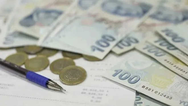  TÜİK açıkladı, kira zam oranı belli oldu