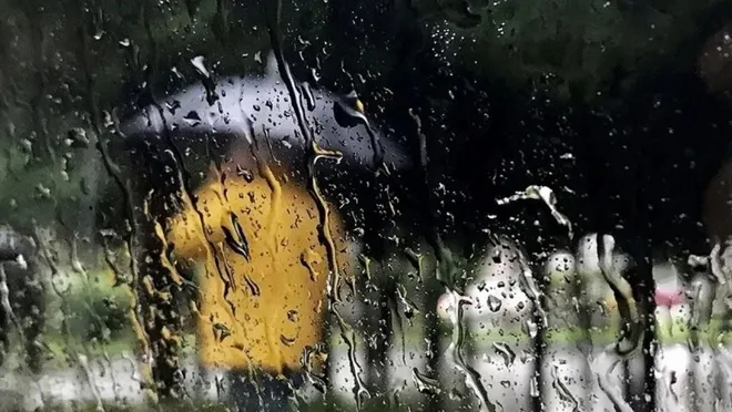 Bayram tatili boyunca hava nasıl olacak?