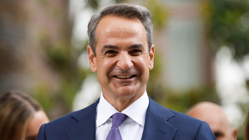 Yunanistan, AB’nin Türkiye ile ilişkiler hakkındaki kararlarından memnun