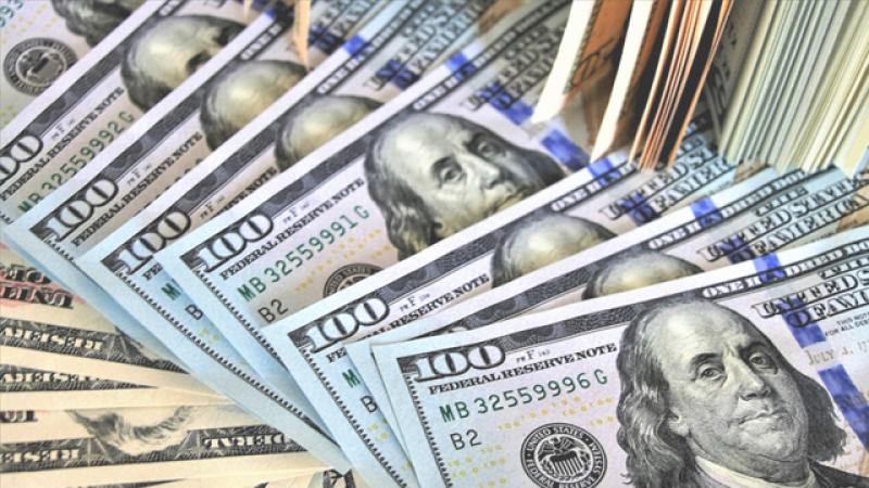 İslam Kalkınma Bankası Grubu, Türkiye’ye 6,3 milyar dolarlık finansman sağlayacak