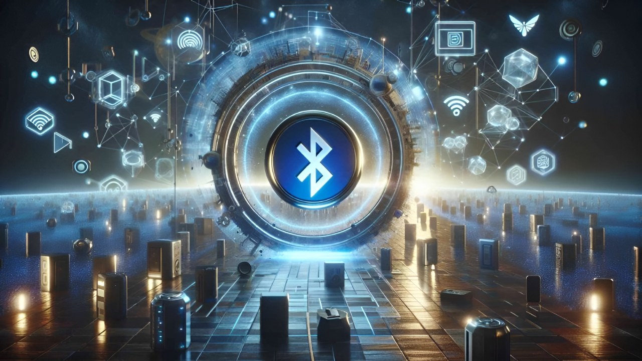 Kablosuz Kulaklıkların Yaydığı Radyasyonlar Sağlığımızı Ne Yönde Etkiliyor?