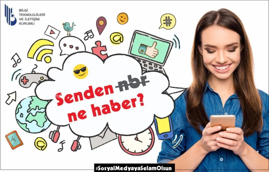 Şair Mehmet Erte: Sosyal medya dilinin yerini alan insanlar şiir okuyamaz, yazamaz