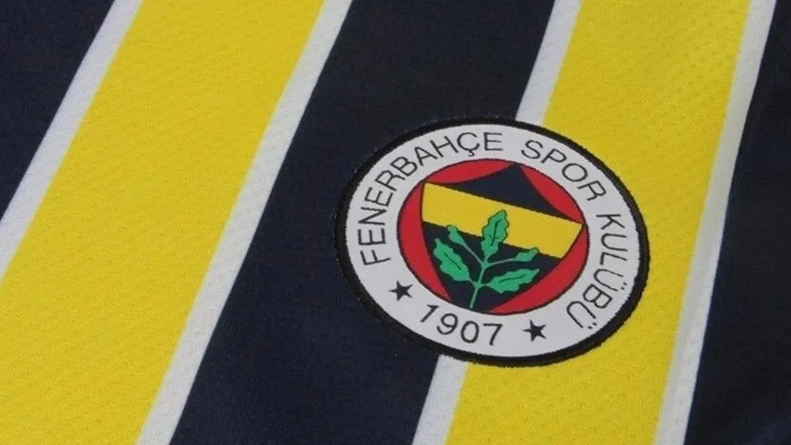  Fenerbahçe’den Süper Kupa ve Türkiye Kupası için önemli karar