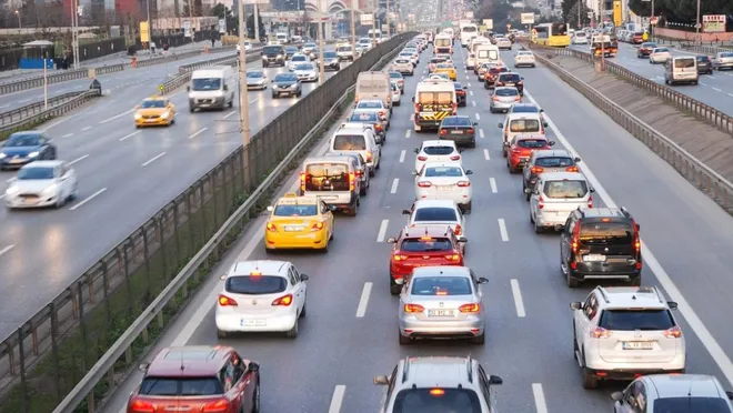 Trafik sigortasında yeni dönem: Fiyatlar değişecek