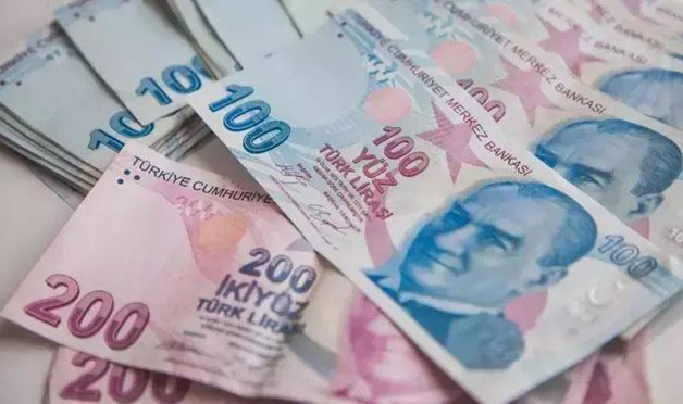 BDDK, zamanaşımına uğrayan hesapların mektup limitini yüzde 300 oranında yükseltti.