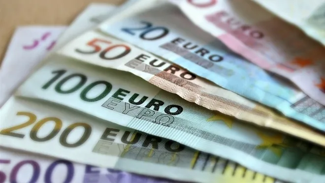 İslam Kalkınma Bankası’ndan Türkiye’ye 120 milyon avro finansman