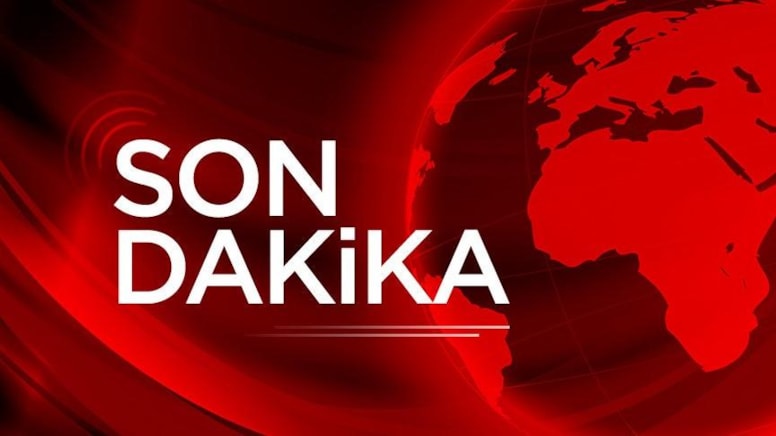 Ve..Beklenen oldu!..İran, İsrail’e saldırı başlattı
