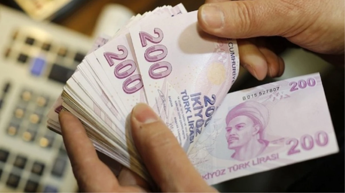 IBAN kiralayanlar dikkat! Bakanlık harekete geçti