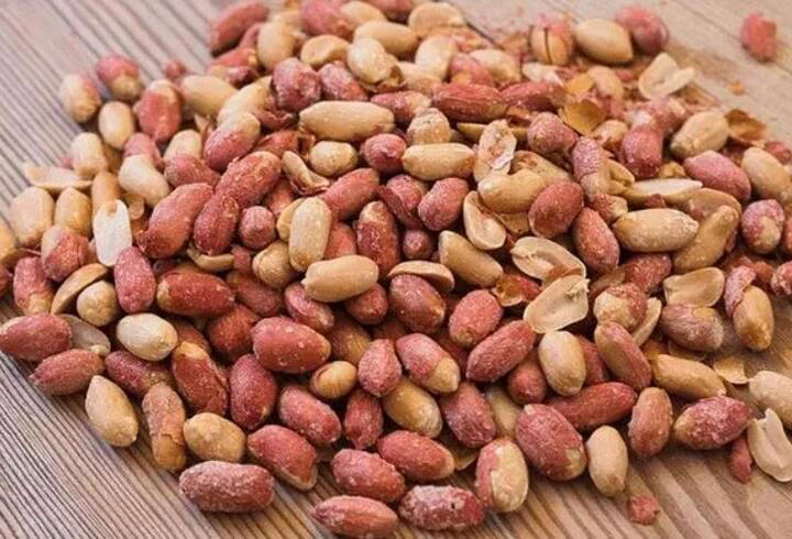 20’li yaşlarınızı geri veriyorlar