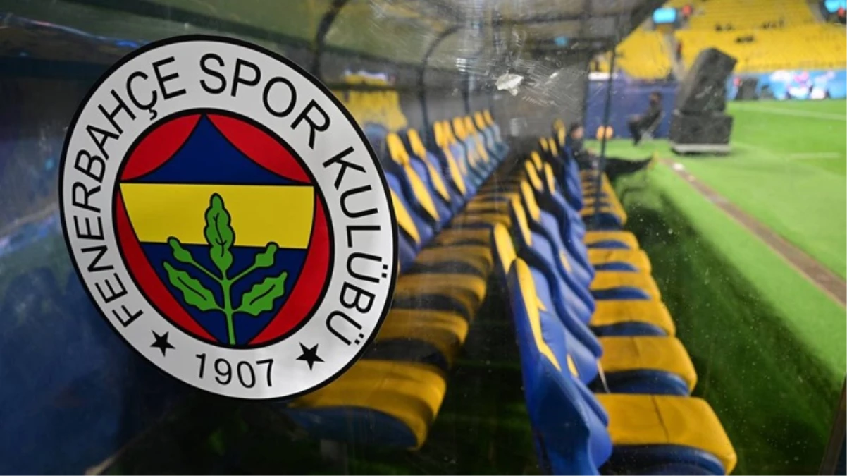 İstifası istenen Büyükekşi’ye Fenerbahçe’den 5 soru