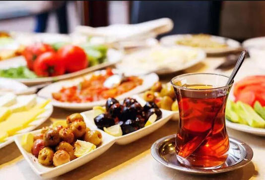 Kahvaltıda bunları sakın tüketmeyin! Kansere sebep oluyor