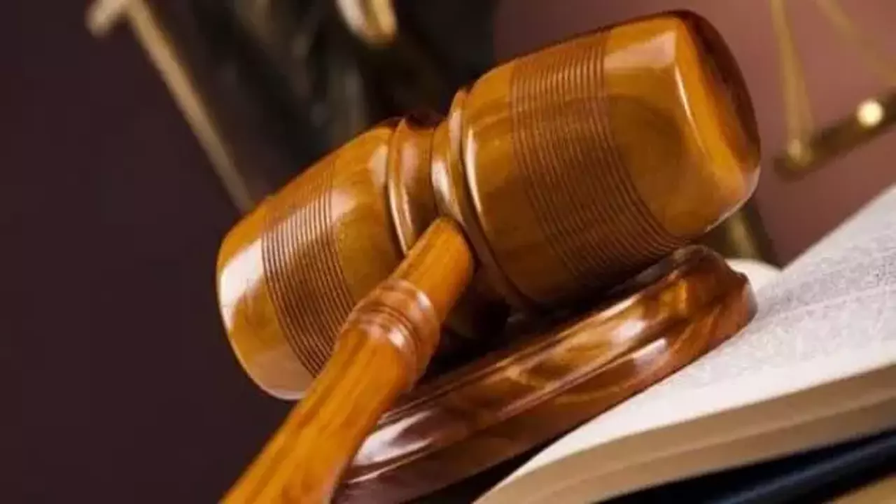 Bakan Tunç açıkladı: 9. Yargı Paketi Meclis’e geliyor