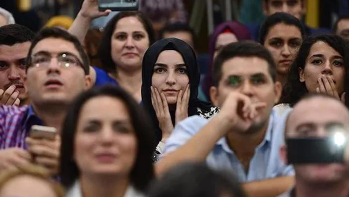 Milyonları ilgilendiren gelişme! Öğretmen kanunu değişiyor