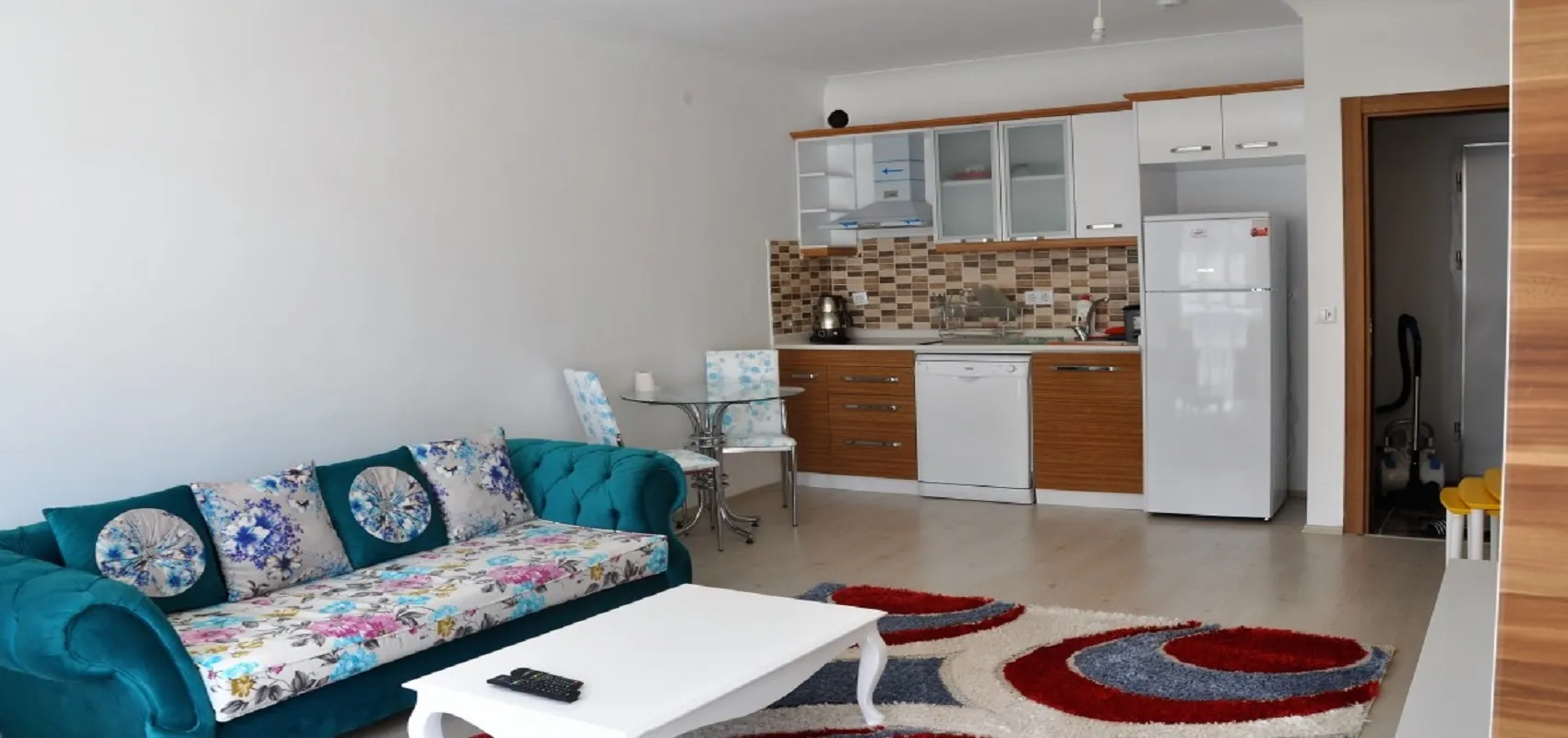 Karabük’te günlük kiralık evler ve araçlar için 189 bin 216 TL ceza kesildi