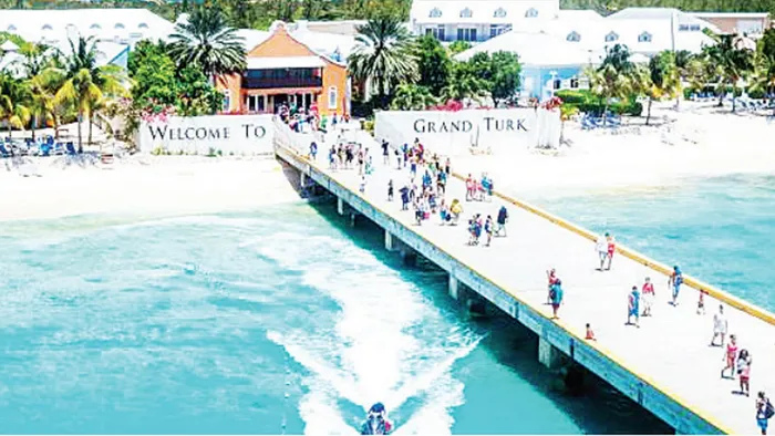 TESK; Yerli turistin seyahat edebilmesi mümkün değil!