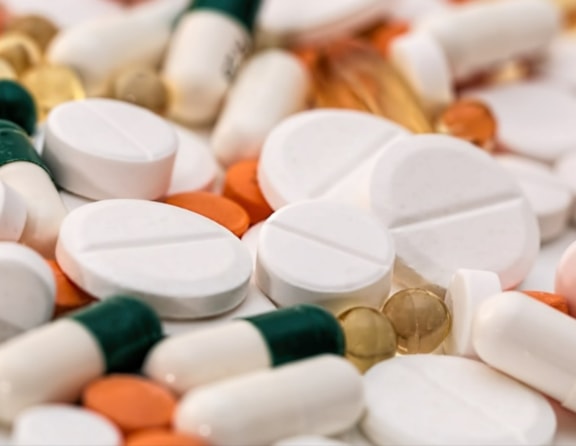 Aspirinin kolon kanserini nasıl önlediği belirlendi