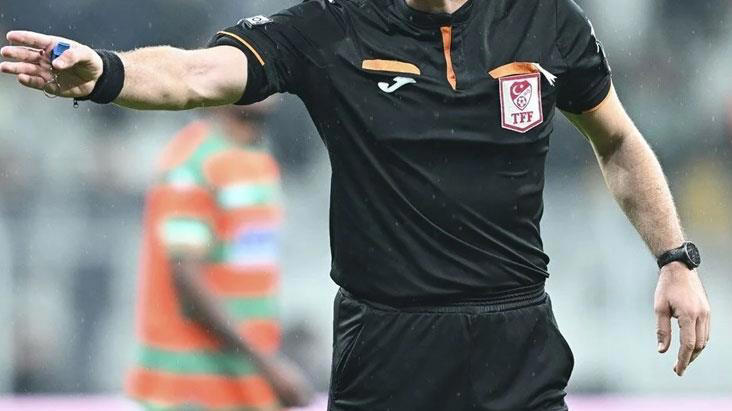 Türk futboluna Alman modeli