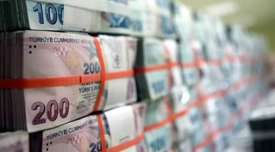 En yüksek faizi hangi banka veriyor, 250 bin TL’nin getirisi 32 günde ne kadar?