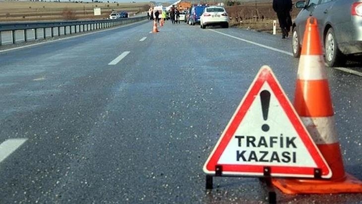 Savaş değil bayram bilançosu: 9. günde 66 ölü
