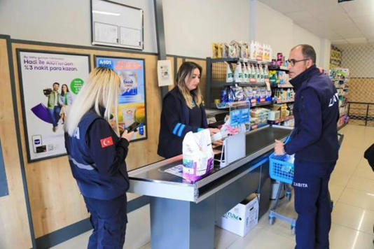 Market, restoran ve işletmeler şimdi yandı! Kapatma cezası geliyor