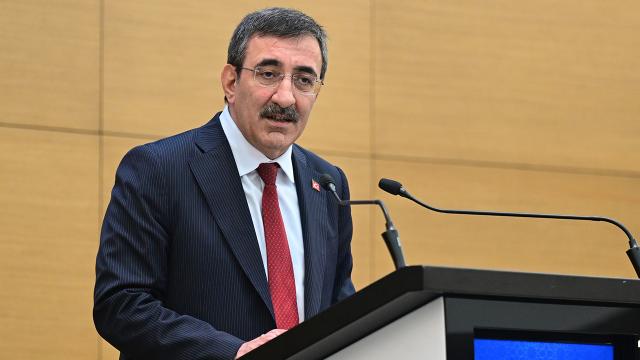 Eğitimcilere şiddet doğrudan tutuklama sebebi sayılacak