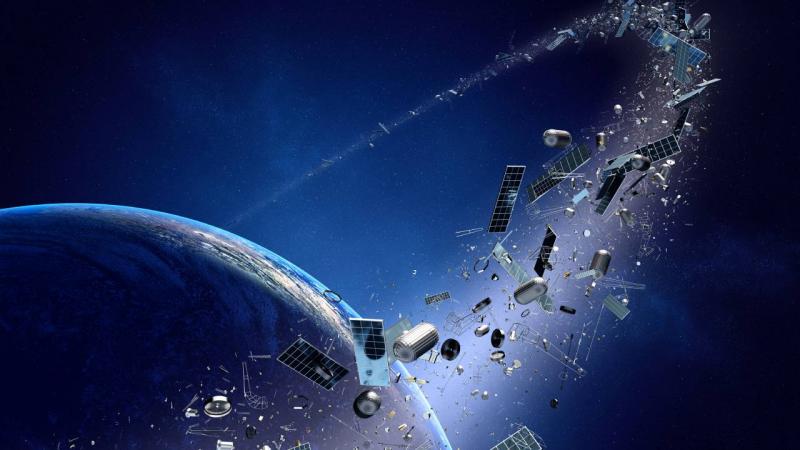 Japonya’da uzay kirliliğine karşı üretilen “ahşap uydu” eylülde fırlatılacak