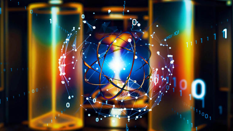 Kuantum devrimi toplumun tüm yönlerini nasıl etkileyecek?