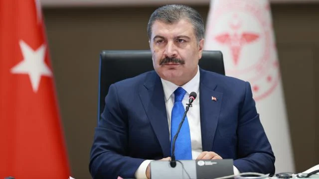 MHRS’de ‘onaylı randevu’ dönemi başlıyor