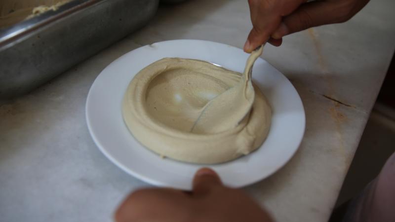 Hatay’ın 6 lezzeti tescillendi