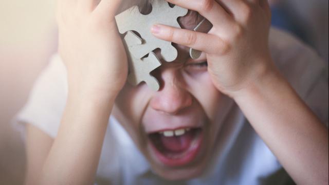 Ebeveyn ve öğretmenlerin ortak sorunu: Çocukların şikayetleri