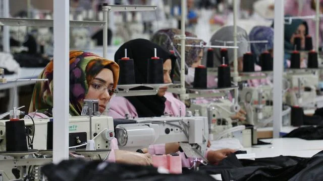 Bakan Göktaş: Aile Destek Merkezleri’nden 140 bin kişi faydalandı